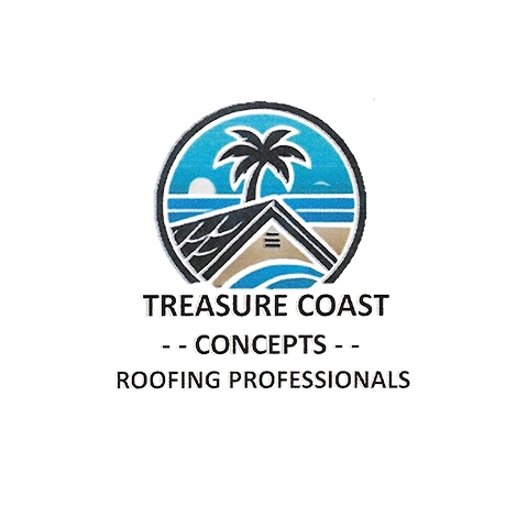 Treasure Coast Concepts
